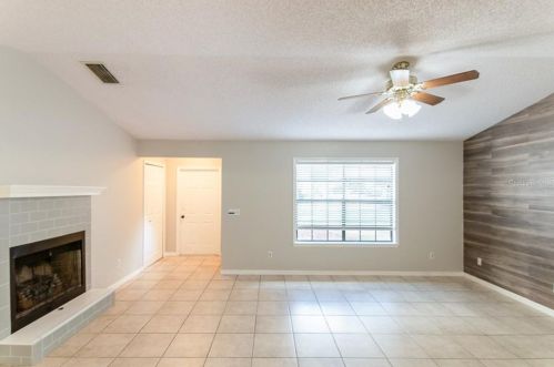 138 Sepp Rd, De Bary FL  32713-3914 exterior