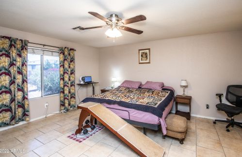 18221 144th Ave, Sun City AZ 85374-4239 exterior