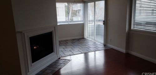 20335 Rue Crevier, Santa Clarita, CA 91351-4858