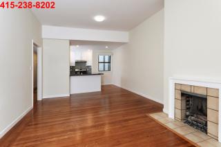 291 Castro St, San Francisco CA  94114-1527 exterior