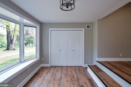 380 Ivy Mills Rd, Glen Mills PA  19342-1424 exterior