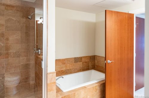 1590 Little Raven St, Denver CO  80202-6182 exterior