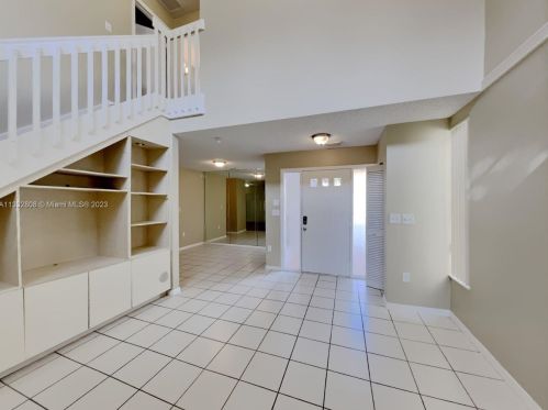 3115 37th Ave, Hollywood FL  33021-1347 exterior