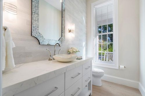 7 Country Rd, Boynton Beach FL  33436-5609 exterior