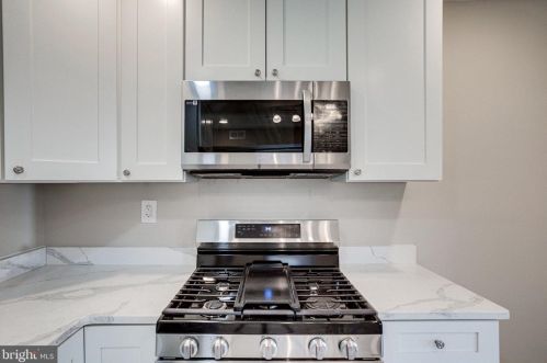 4358 Dubois Pl, Washington DC  20019-4263 exterior