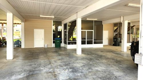 501 Avenue A, Carrabelle, FL 32322-6611
