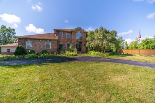 7871 Havens Corners Rd, Blacklick OH  43004-8631 exterior