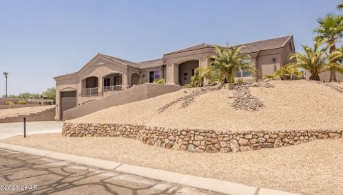 2309 Snead Dr, Lake Havasu City, AZ 86406-7668