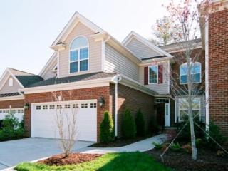 11506 Helmond Way, Raleigh, NC 27617-4421