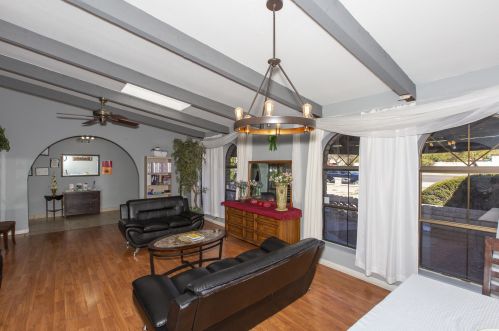 6149 Thunderbird Rd, Scottsdale, AZ 85254-3863