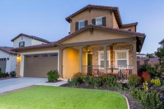 34283 Coppola St, Temecula, CA 92592-1386