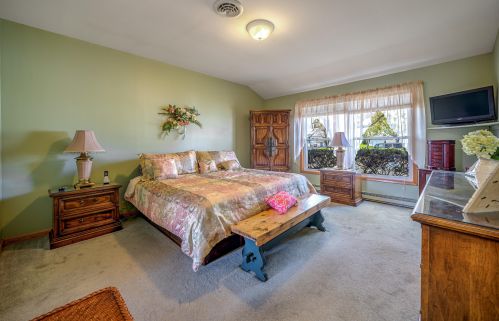 1032 Orlando Dr, Lacey NJ  08731-5510 exterior