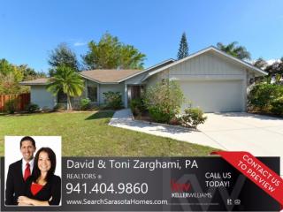 6925 8th Street Ct, Sarasota, FL 34243-1343