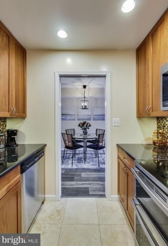 31 14 St, Washington DC  20018-3508 exterior