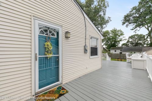 7 Vanard Dr, Bricktown NJ  08723-7426 exterior