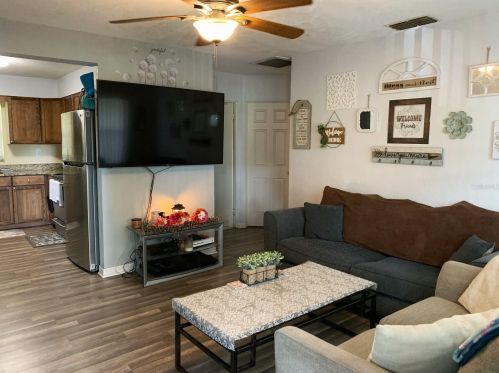 3115 Avenue U, Winter Haven, FL 33881-1853