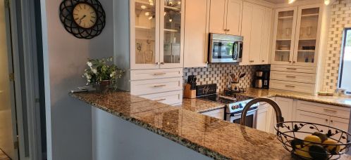 67577 Natoma Dr, Cathedral City CA  92234-3565 exterior