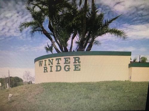512 Winter Ter, Winter Haven, FL 33881-5813