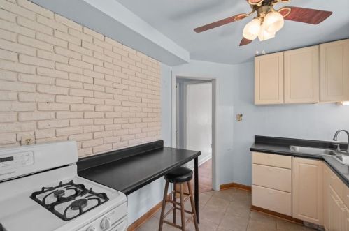 4680 Echo Glen Dr, Pittsburgh PA  15236-4826 exterior