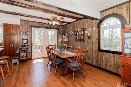 300 Fred Allen Dr, South Plainfield NJ  07080-2800 exterior