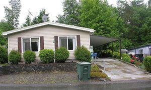 11223 226th St, Kent, WA 98031-2619
