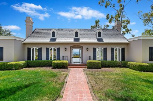 930 Alston Rd, Santa Barbara CA  93108-2312 exterior