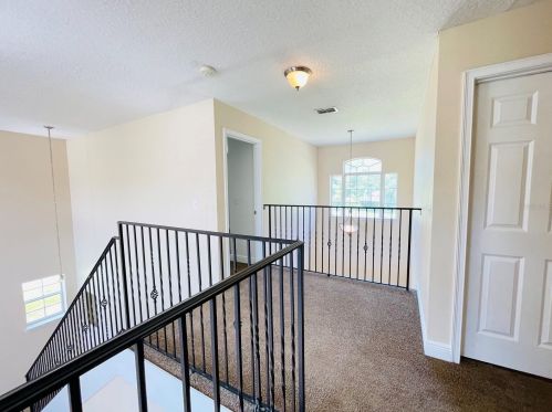 438 Palm Dr, Sanford FL  32771-9502 exterior