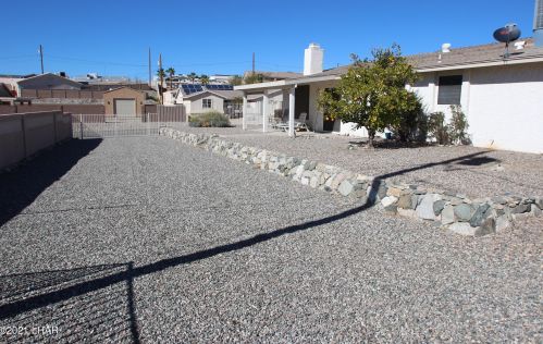 2918 Maverick Ct, Lake Havasu City, AZ 86404-3928