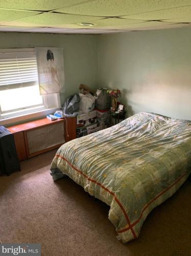 111 Haws Ave, Norristown PA 19401-4516 exterior