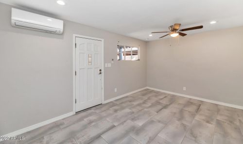 3116 17 Ave, Phoenix AZ 85027-3535 exterior