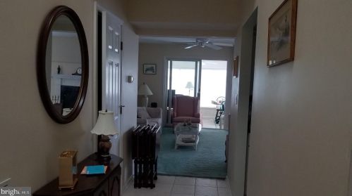 31016 Crepe Myrtle Dr, Millsboro, DE 19966-4690
