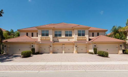 26484 Lucky Stone Rd, Bonita Springs FL  34135-5140 exterior