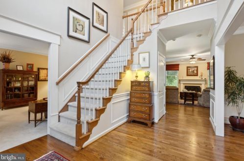 5 Sawmill Rd, Glen Mills, PA 19342-2274