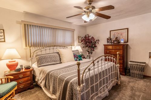 1746 Rose St, New Kensington PA  15068-3629 exterior