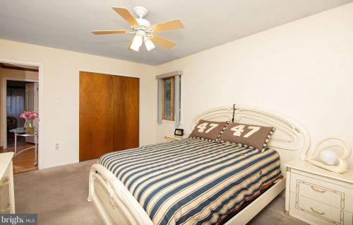 1404 Southwind Way, Dresher PA  19025-1026 exterior