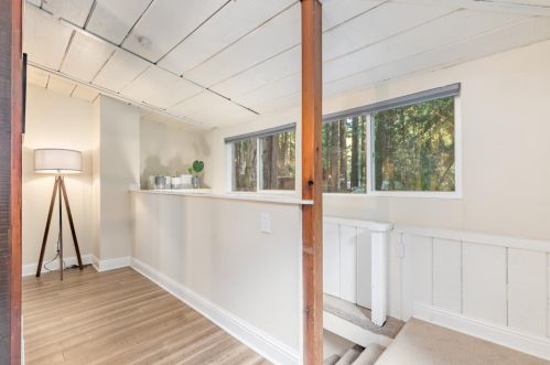 185 Spring Creek Rd, Big Basin CA  95006-8814 exterior