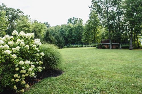 4212 Taylor Rd, Stonelick OH  45103-9774 exterior