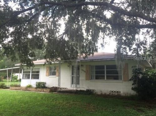 7936 County Road 48, Howey In The Hills, FL 34797-3162