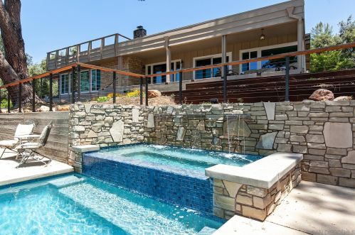 2917 Tavern Rd, Alpine CA  91901-3141 exterior