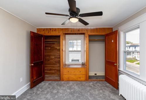 17 Ridgeway Ave, Manor PA  19036-1923 exterior