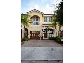14952 23rd St, Miami, FL 33185-5879