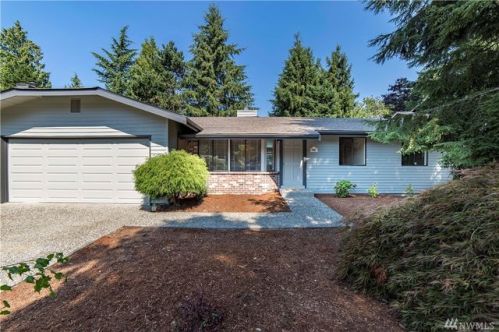2615 169th St, Bothell, WA 98012-6549