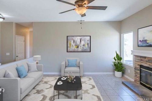 13697 Afton Cir, Victorville, CA 92392-8325