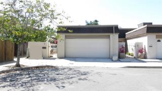13 Rockrose Way, Irvine CA  92612-2136 exterior
