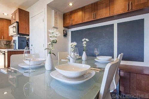 9204 Virginian Ln, La Mesa CA  91941-4134 exterior