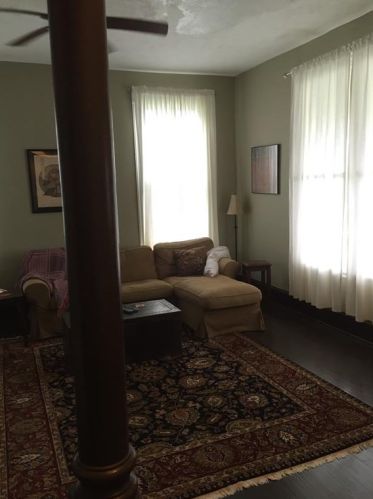 915 11 St, Galveston TX 77550-6140 exterior