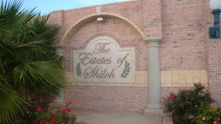 21 Royal Manor Dr, Odessa, TX 79765-4800