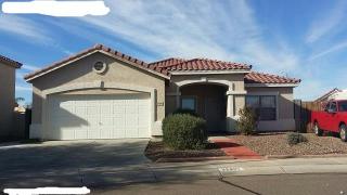 22284 106th Ln, Peoria, AZ 85383-5727