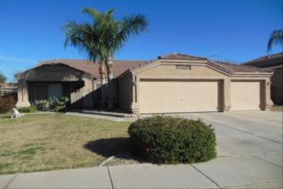 9172 Quail Ave, Peoria, AZ 85382-5368