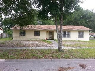 4040 Wendy Dr, Orlando, FL 32808-1838